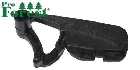 Turvaliipasin Stihl MS170,MS180,017,018