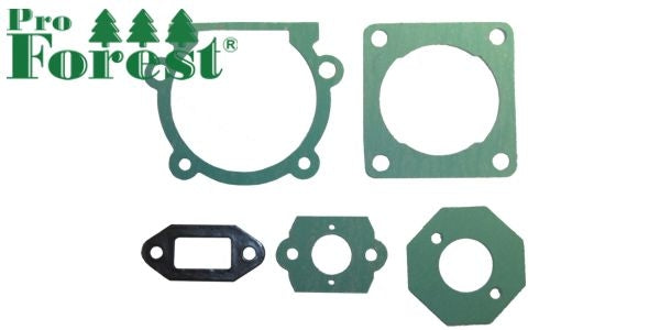 Tiivistesarja Stihl FS200, FS250