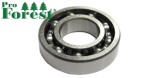 Laakeri Stihl MS260, 240, 026, 024 08-770