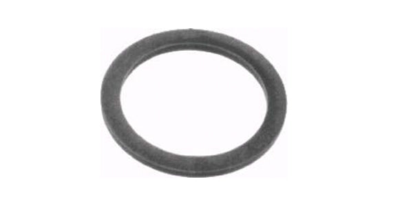 Soviteprikka raivurinterälle 25,4mm->20mm