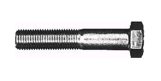 Teräpultti 3/8-57mm