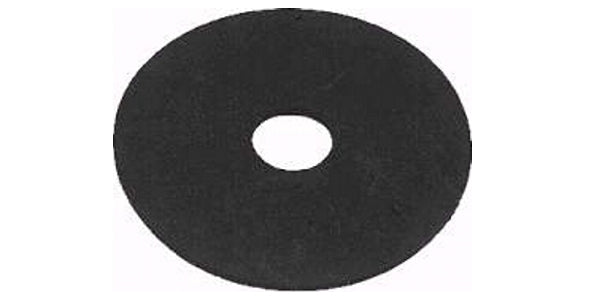 Aluslevy Fiber