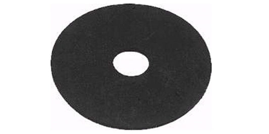 Kitkalevy Klippo Fiber