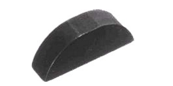 Kiila B&S 5/32" X 5/8"