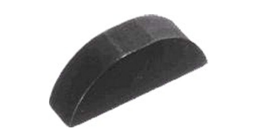 Kiila B&S 5/32" X 5/8"