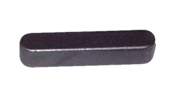 Kiila 5x5x25mm Stiga #9600-0150-02
