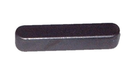 Kiila 5x5x25mm Stiga #9600-0150-02