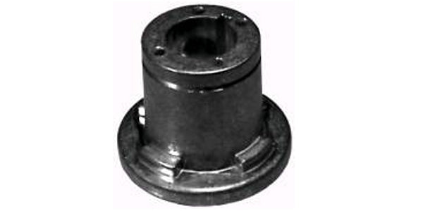 Teräistukka Stiga Turbo 480 (22 mm)