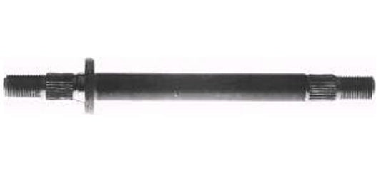 Teräakseli Murray 19-539
