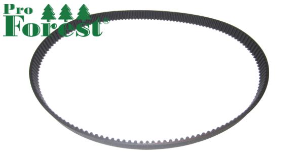 Jakohihna 750-5M-15 (lumilinko, veto)
