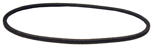 Kiilahihna Murray 37x64 (replica)