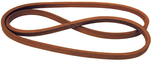 Kiilahihna MTD #954-04083, #954-0642 (replica)