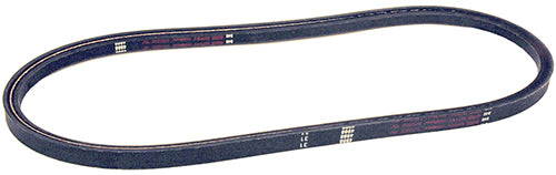 Kiilahihna Husqvarna #5018182-01 (replica)