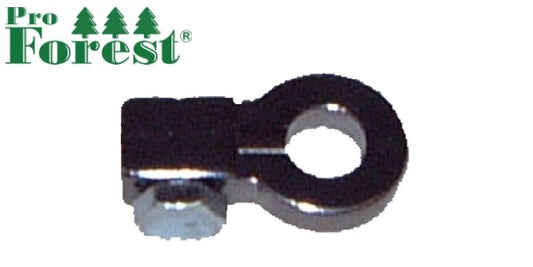 Vaijerinippa O 40-012