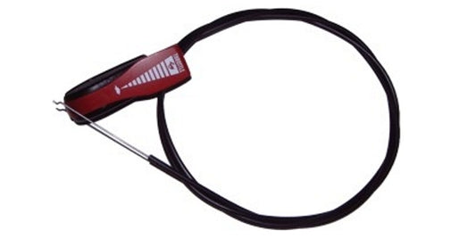 Kaasuvaijeri 1390mm