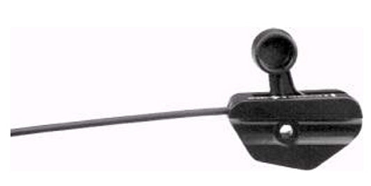 Kaasuvaijeri 1575mm