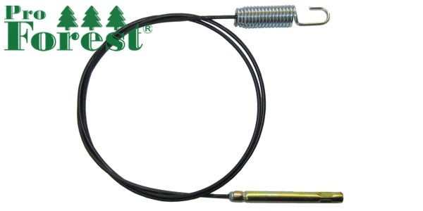 Vetovaijeri luminko MTD #746-04086