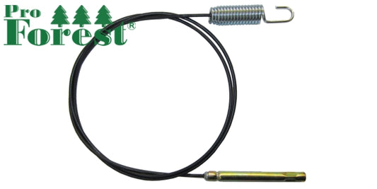 Vetovaijeri luminko MTD #746-04086