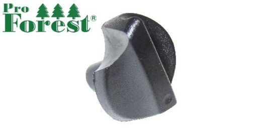 Ryyppyvipu Stihl BR500,550,600