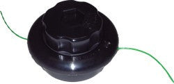 Siimapää Efco Stark 2500TR/25TR/26TR