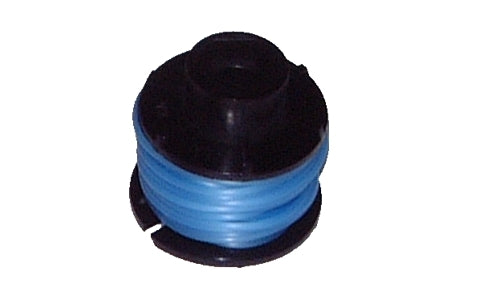 Siimakela Black & Decker 55-229