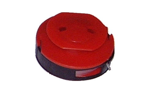 Siimakela Black & Decker 55-230