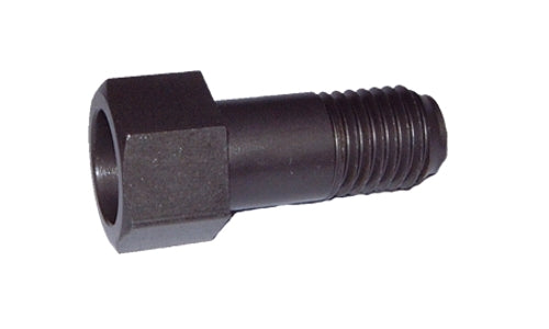 Adapteri 8 x 1,25 FLH
