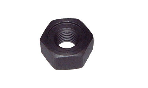 Adapteri 14 x 1,50 FLH (Stihl)