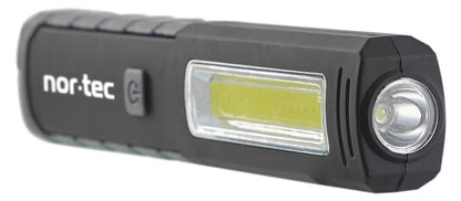 Ledvalo 3W/200 lumen