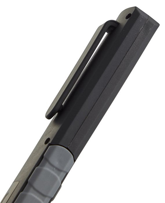 Ledvalo 3W/200 lumen