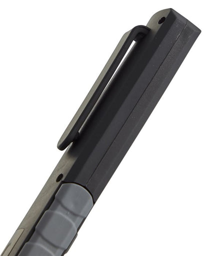 Ledvalo 3W/200 lumen