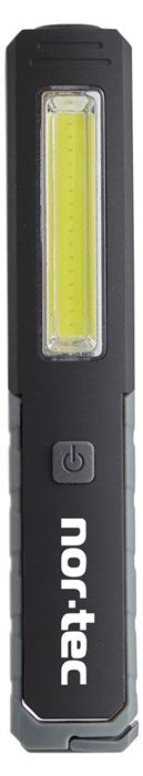 Ledvalo 3W/200 lumen