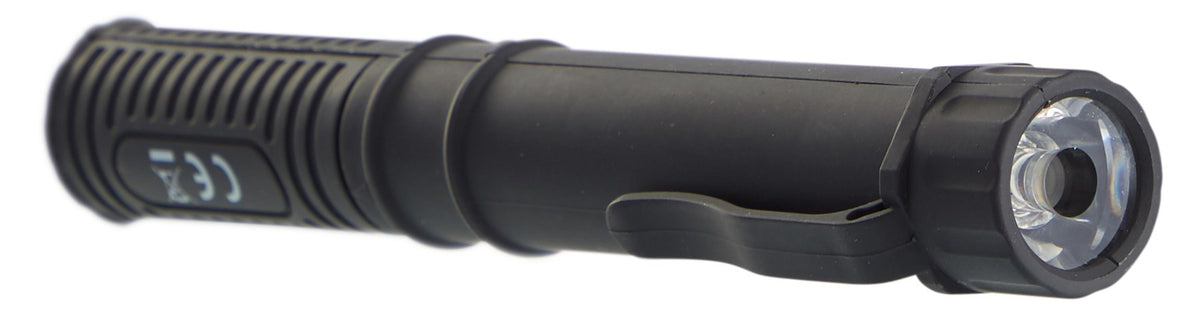 Ledvalo 3W/150 lumen NOR-TEC