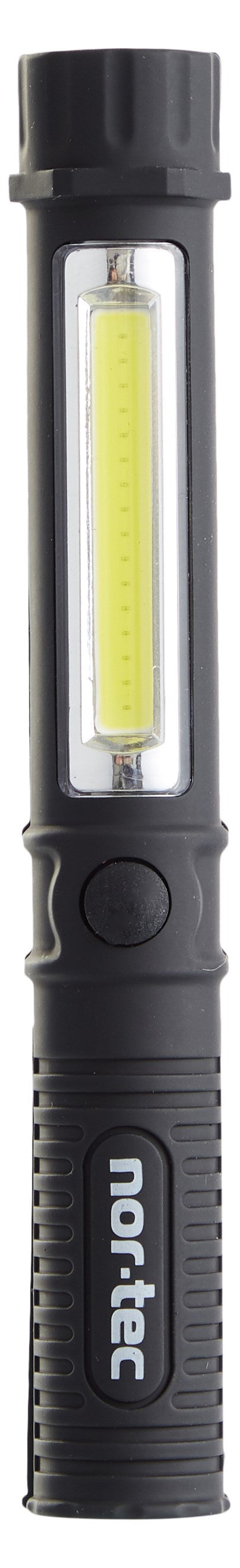 Ledvalo 3W/150 lumen NOR-TEC
