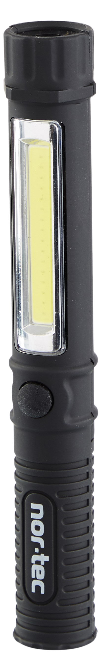 Ledvalo 3W/150 lumen NOR-TEC