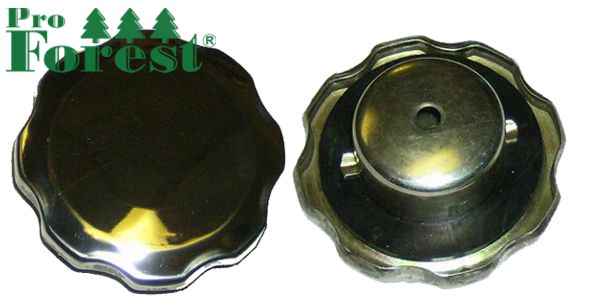 Bensakorkki Honda 56-823