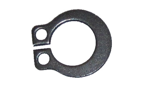 Sokkarengas Ryobi