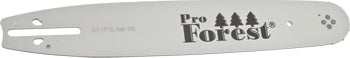 Terälaippa 325-15"-1,3mm (Hva) ProForest