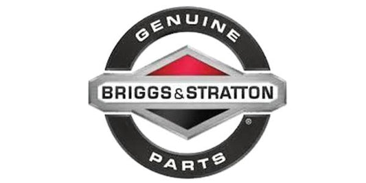 Ruuvi BSV691437