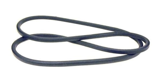 Hihna MTD 954-04265 (Replica, ei alkuperäinen)