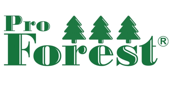 Regulaattorin säätimen tanko PF340E