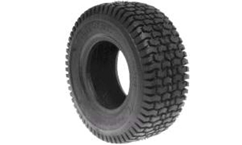 Ulkorengas 16x6.50-8 Tubeless