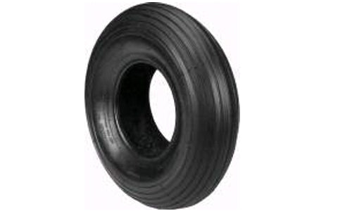 Ulkorengas 4.00-6