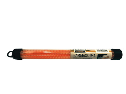 Hammassiima 3,0mm-260mm x 25 kpl ProForest Premium