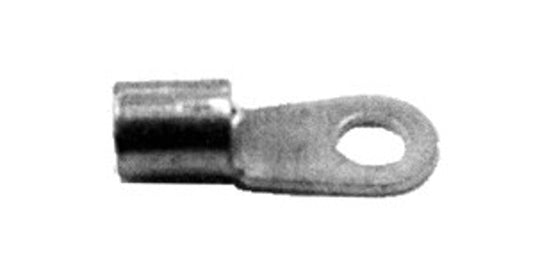 Akkukenkä 6mm/9.5mm