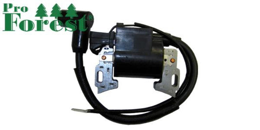 Puola GGP SV150, RV150, V35, V40