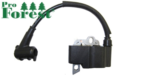 Puola Stihl FS240CE, FS260CE, FS360CE...