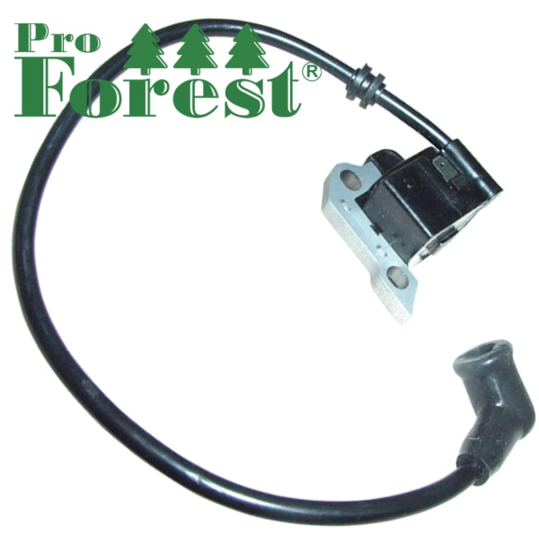 Puola Stihl BR340, BR420 (uudet)