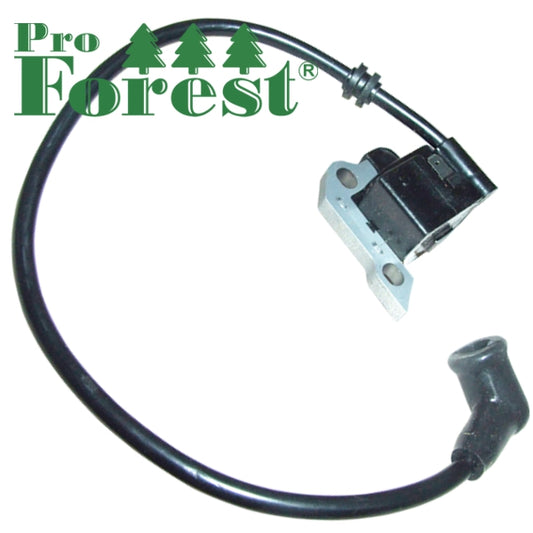 Puola Stihl BR340, BR420 (uudet)