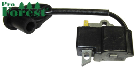Puola Stihl BR500